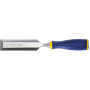 Irwin 1768779 Marples Construction Chisel 1-1/2-in. Blade Width
