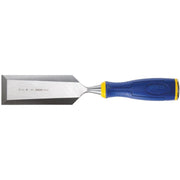 Irwin 1768780 Marples Construction Chisel 2-in. Blade Width
