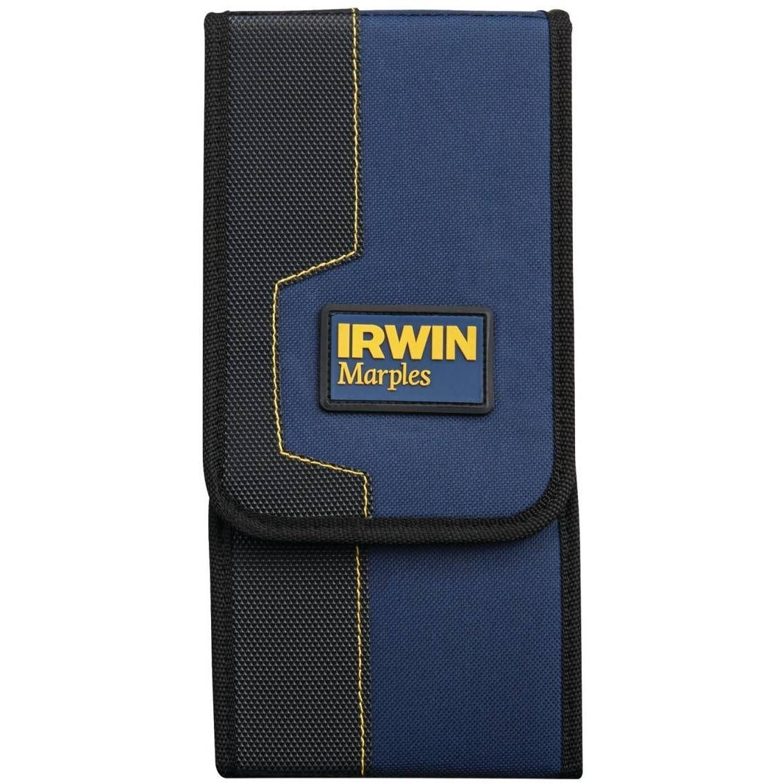Irwin 1768781 Construction Chisel Wallet 3pc