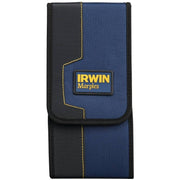 Irwin 1768781 Construction Chisel Wallet 3pc