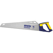 Irwin 1773466 Universal Handsaw 20-in.