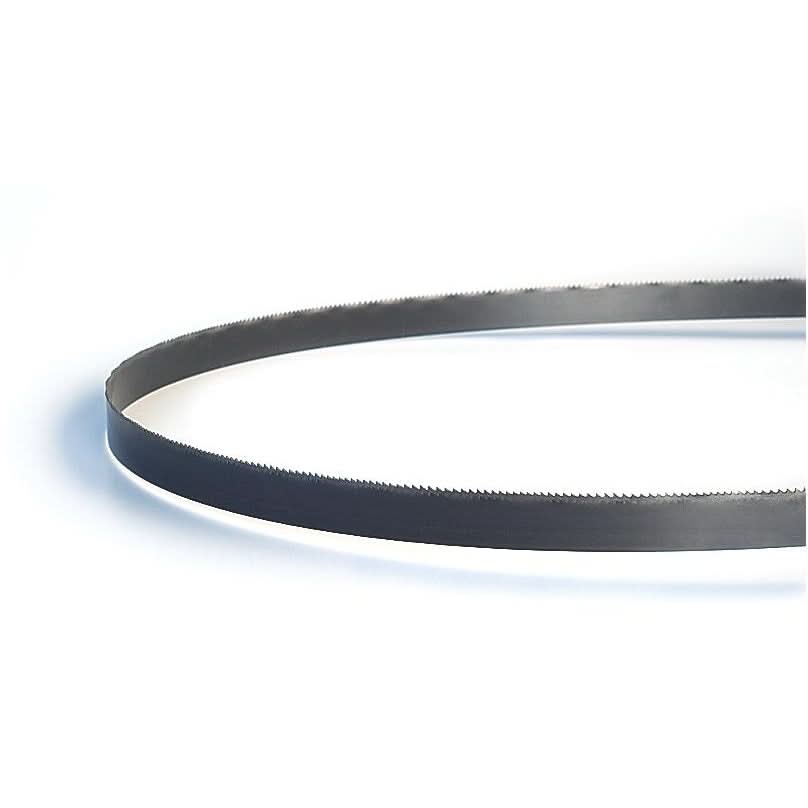 Lenox 1786680 Compact Portable Band Saw Blade, 35-3/8 X 1/2 X .020 18 TPI, 25-Pack