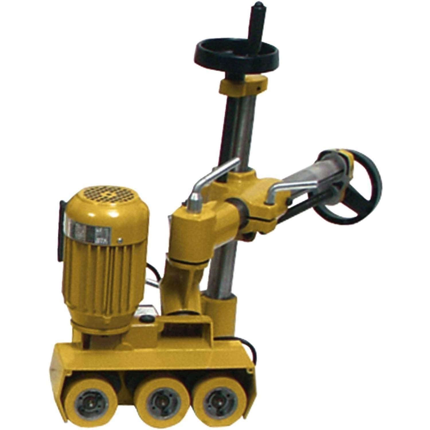 Powermatic 1790818 PF3-JR FEEDER 1/4HP 1PH 115V