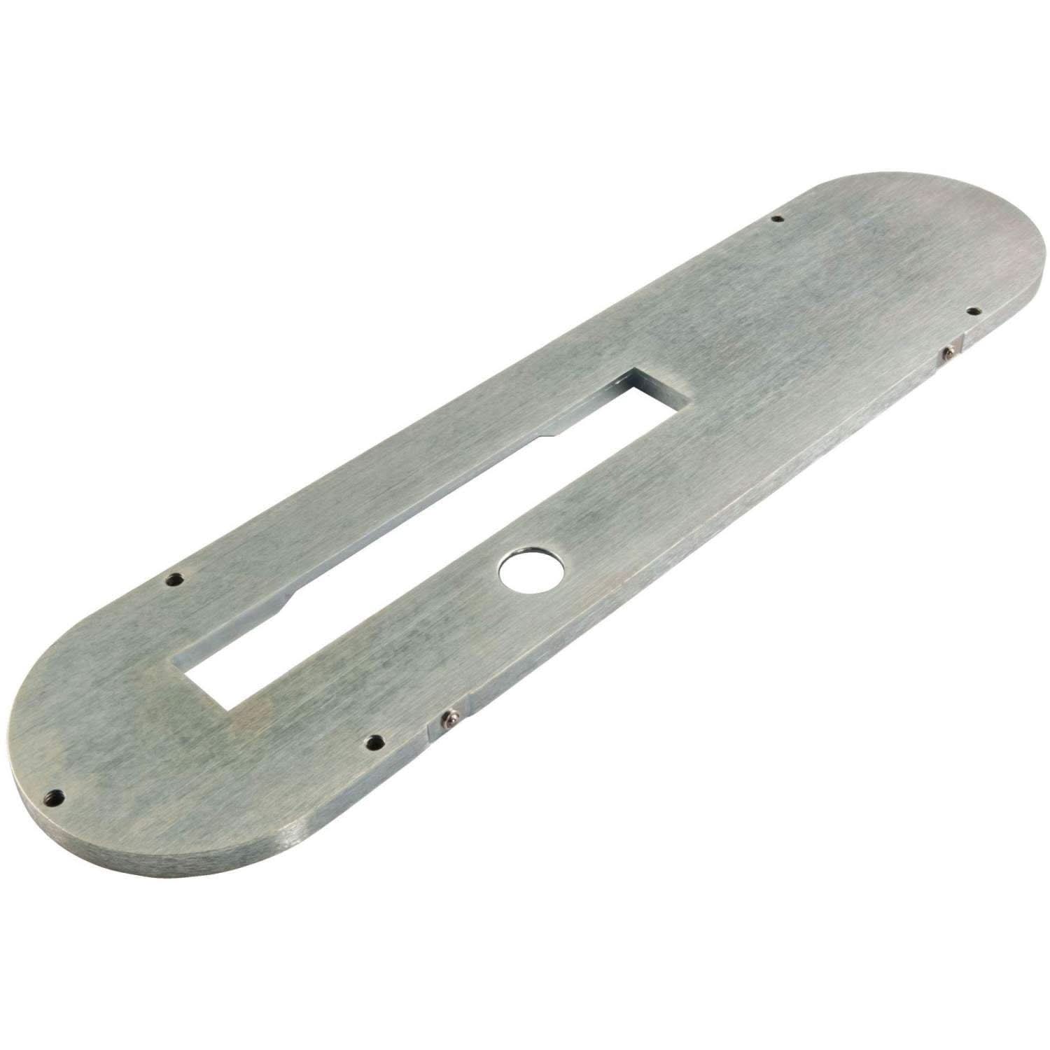Powermatic 1791788B Dado Insert PM2000B