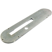 Powermatic 1791788B Dado Insert PM2000B