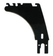Powermatic 1791791B Thin Kerf Riving Knife for PM2000B