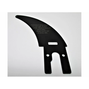 Powermatic 1791792B Low Profile, Thin Kerf Riving Knife PM2000B