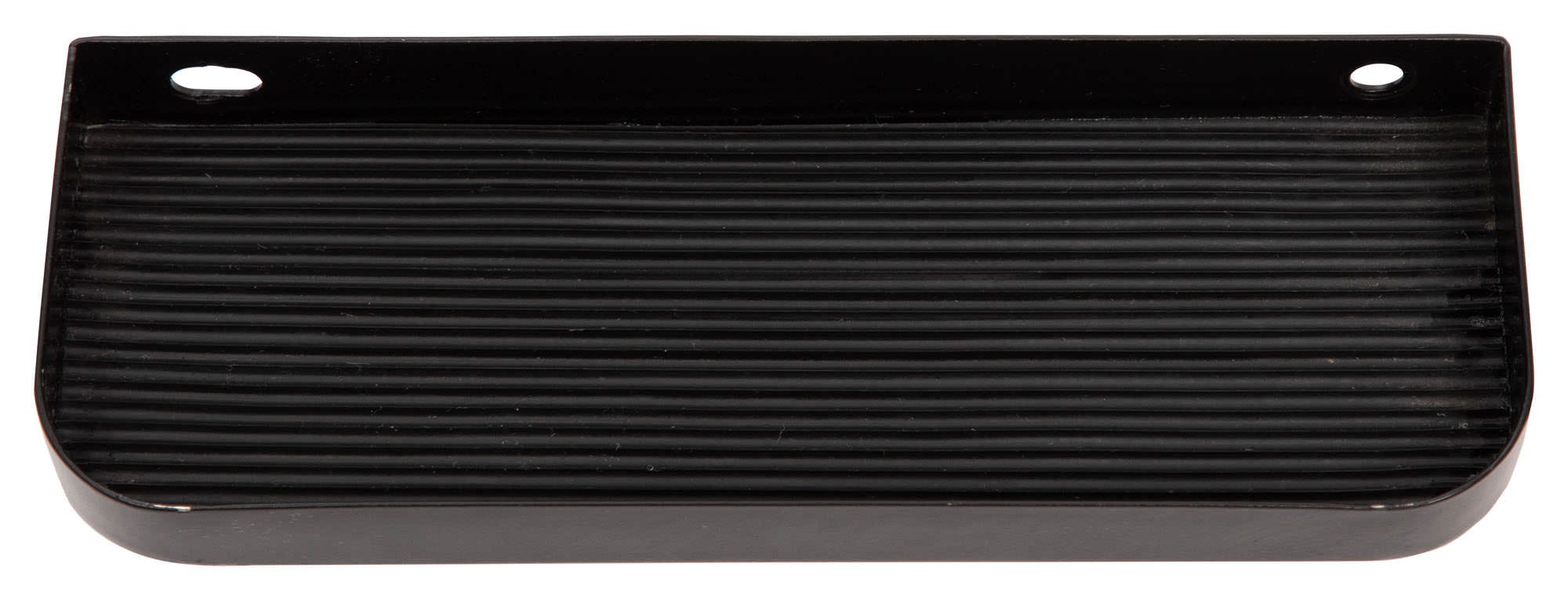 Powermatic 1792821 PM2820EVS Tool Shelf