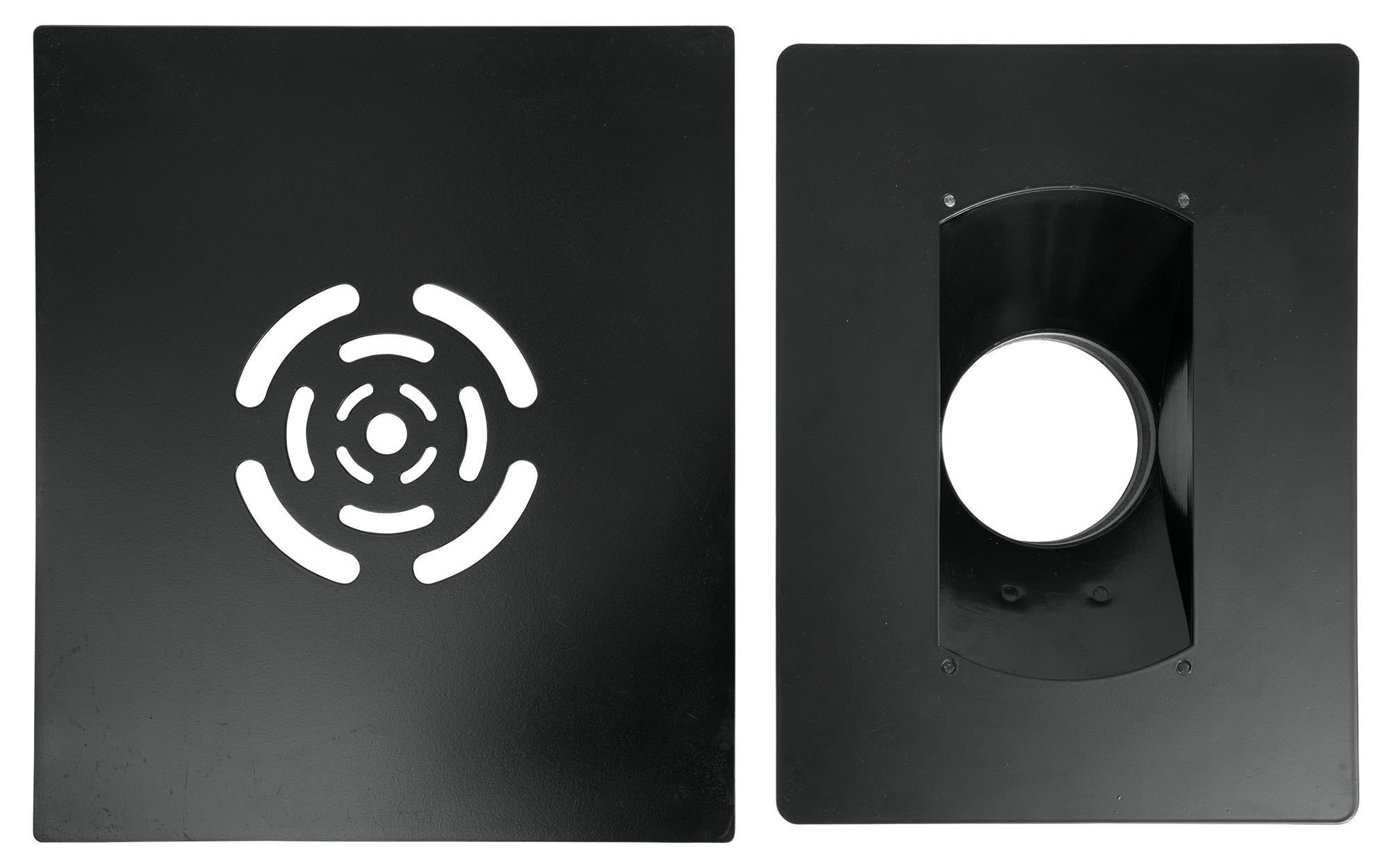 Powermatic 1792825 PM2820EVS Downdraft Table