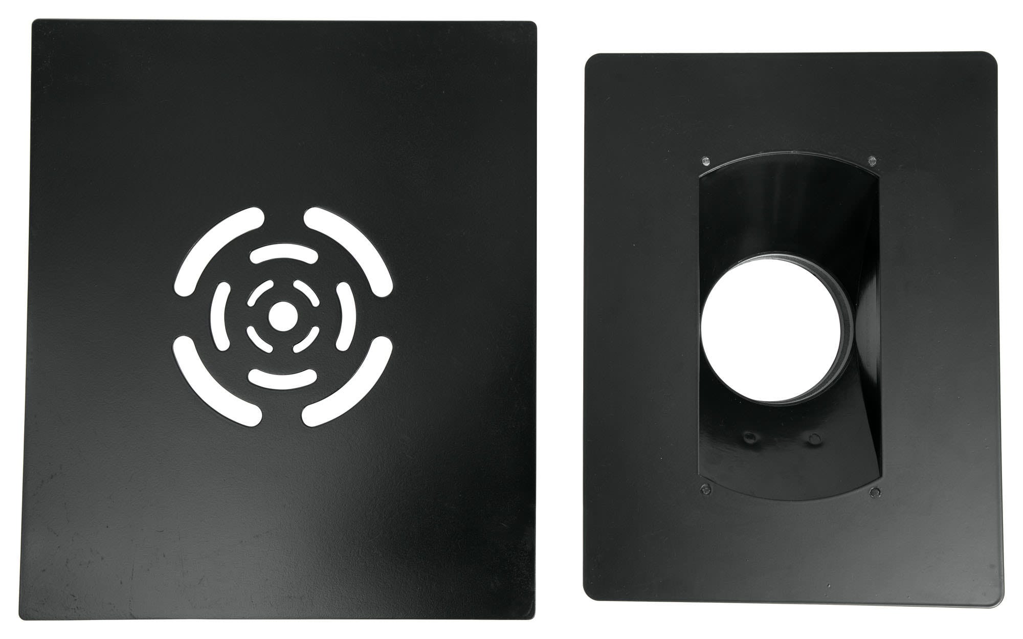 Powermatic 1792825 PM2820EVS Downdraft Table