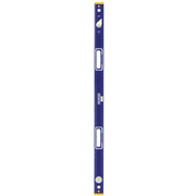 Irwin 1794067 2500 Series Heavy Duty Box Beam Level 48-in.