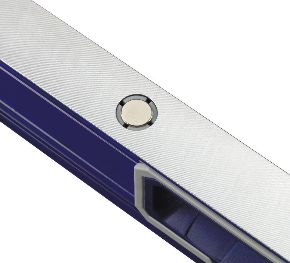 Irwin 1794067 2500 Series Heavy Duty Box Beam Level 48-in.