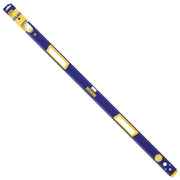 Irwin 1794077 2000 Box Beam Level 48-in.