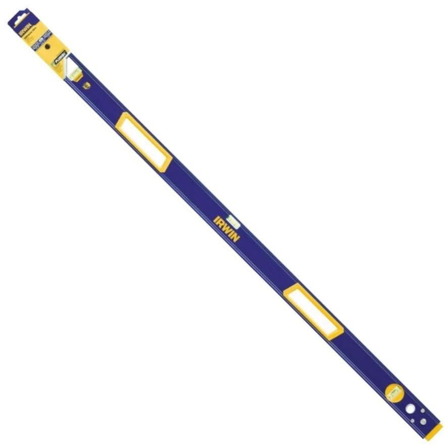 Irwin 1794077 2000 Box Beam Level 48-in.