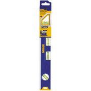 Irwin 1794157 150T Magnetic Toolbox Level 12-in.