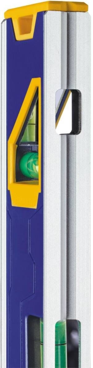 Irwin 1794157 150T Magnetic Toolbox Level 12-in.