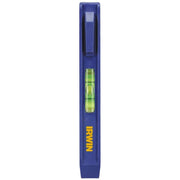 Irwin 1794485 Pocket Level