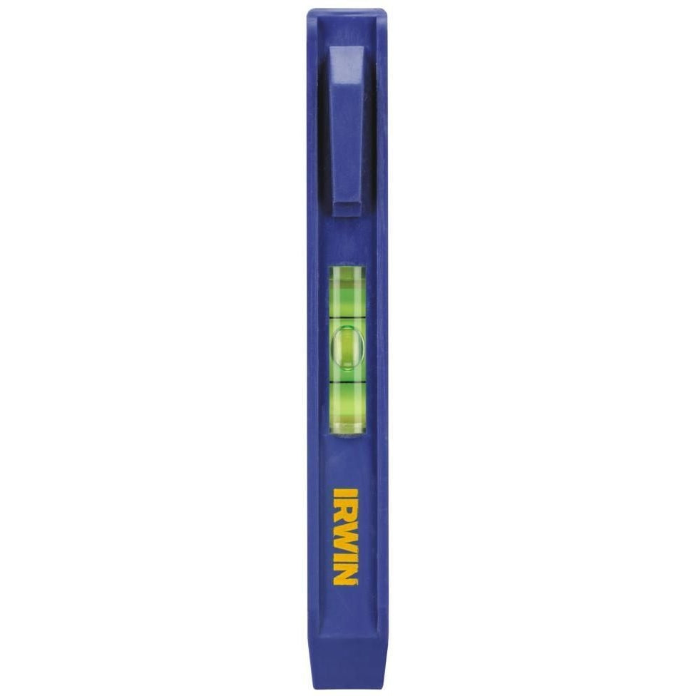 Irwin 1794485 Pocket Level
