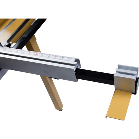 Powermatic 1794860K PMST-48 Sliding Table Attachment for PM2000B / PM2000B
