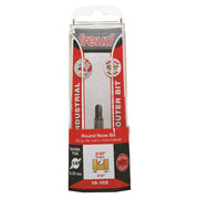 Freud 18-102 3/32-Inch Radius Round Nose Router Bit