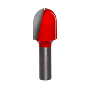 Freud 18-126 1/2-Inch Radius Round Nose Router Bit