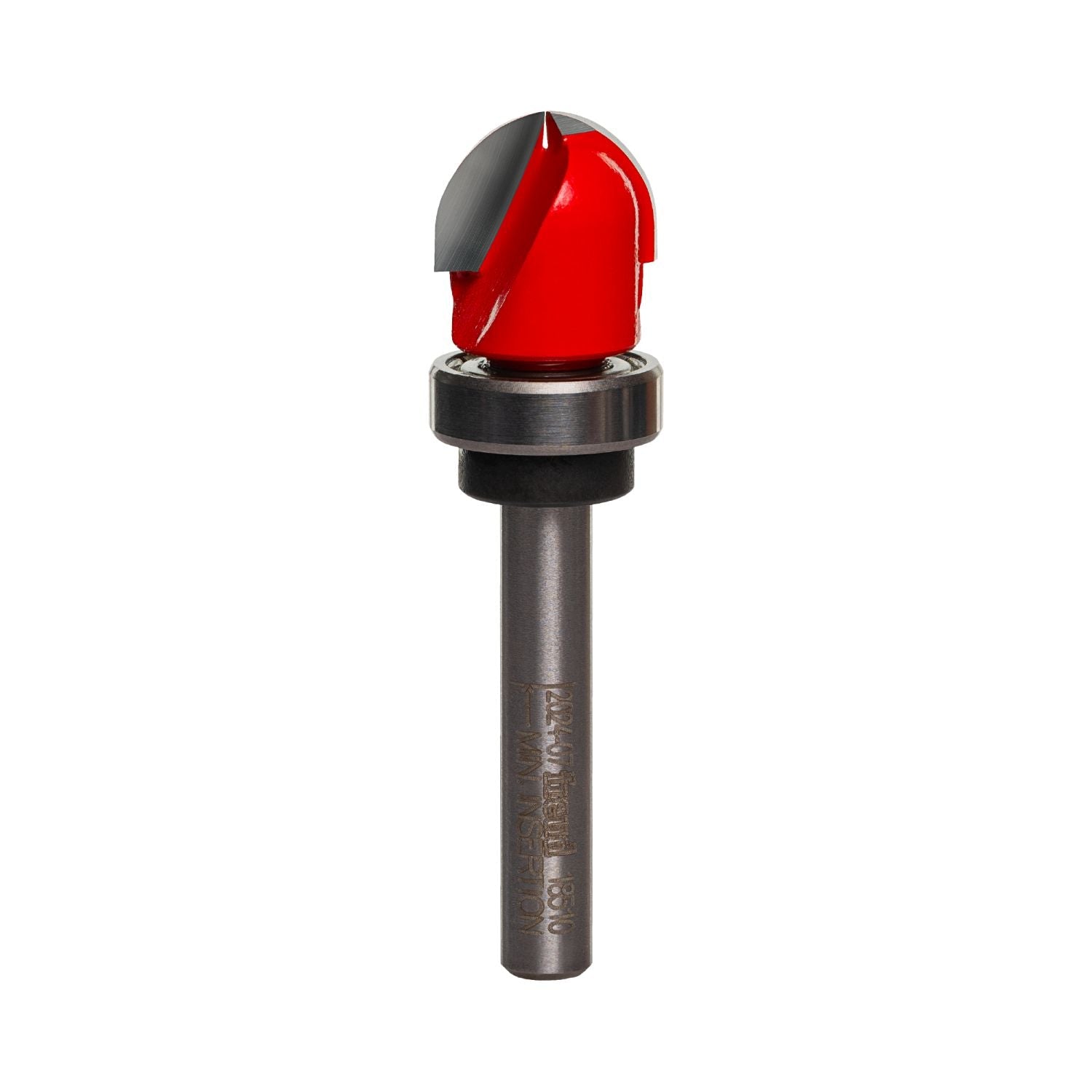 Freud 18-510 5/16-Inch Radius Round Nose Router Bit
