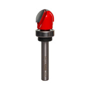 Freud 18-510 5/16-Inch Radius Round Nose Router Bit