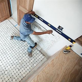 Irwin 1801092 1000 I-Beam Level, 36"