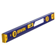 Irwin 1801092 1000 I-Beam Level, 36"
