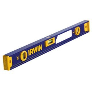 Irwin 1801092 1000 I-Beam Level, 36"