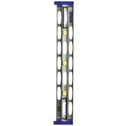 Irwin 1801106 Extendable Level - Ext. 10-ft. 8-in.