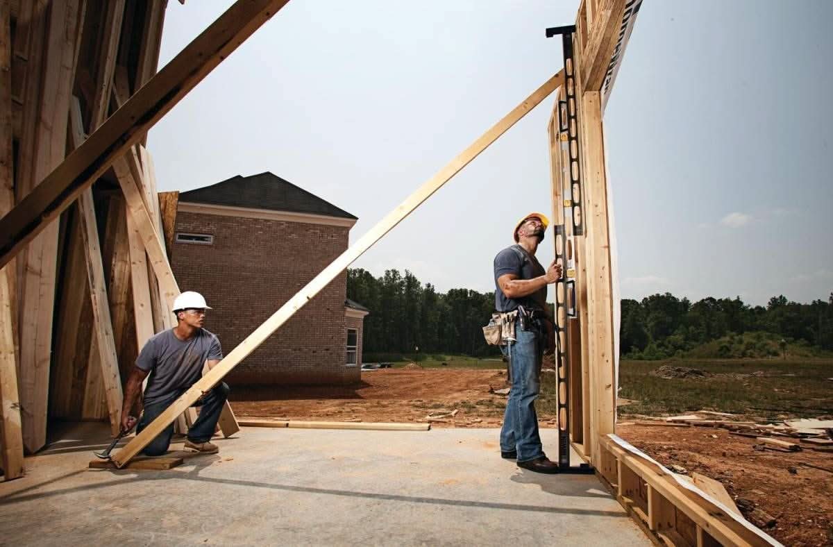 Irwin 1801106 Extendable Level - Ext. 10-ft. 8-in.