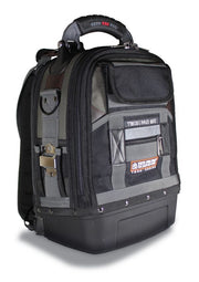 Veto Pro Pac TECH PAC MC Service Tech Backpack