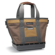 Veto Pro Pac MB-OTLC Wide Open Top Tool Tote Bag