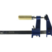 Irwin 1825752 Light Duty Bar Clamp, 6"