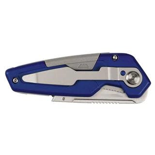 Irwin 1858319 FK150 Folding Utility Knife