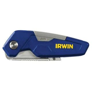 Irwin 1858319 FK150 Folding Utility Knife
