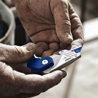 Irwin 1858319 FK150 Folding Utility Knife