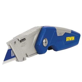 Irwin 1858319 FK150 Folding Utility Knife