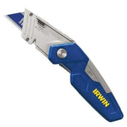 Irwin 1858319 FK150 Folding Utility Knife
