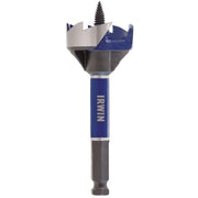 Irwin 1869387 WeldTec Self-Feed Bit 1-3/4-in.