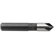 Irwin 1877714 Metal Countersinks 1/4-in.