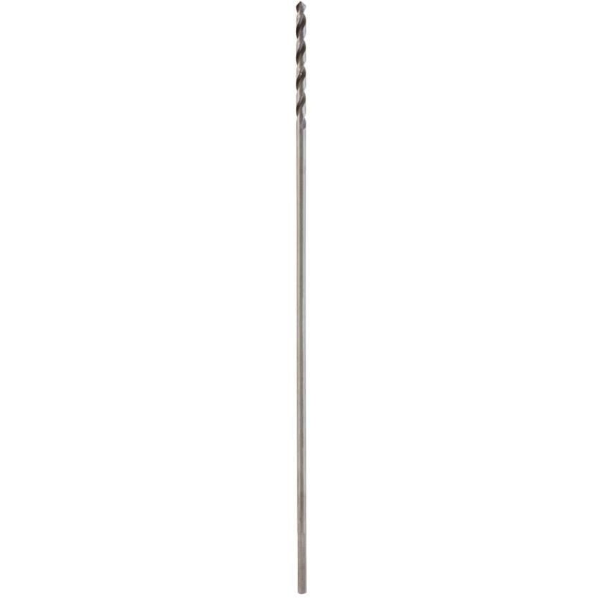 Irwin 1890708 Straight Shank Wood Installer Bit 18-in. x 5/16-in.