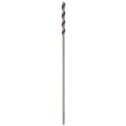 Irwin 1890711 Straight Shank Wood Installer Bit 18-in. x 1/2-in.