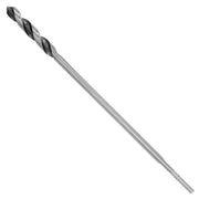 Irwin 1890714 Straight Shank Wood Installer Bit 18-in. x 3/4-in.