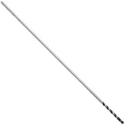 Irwin 1890725 Straight Shank Masonry Installer Bit 18-in. x 1/4-in.