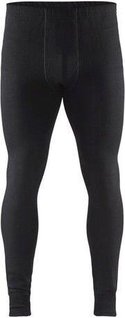 Blaklader 18941706 Underwear Bottoms Xwarm 70% Merino, Black