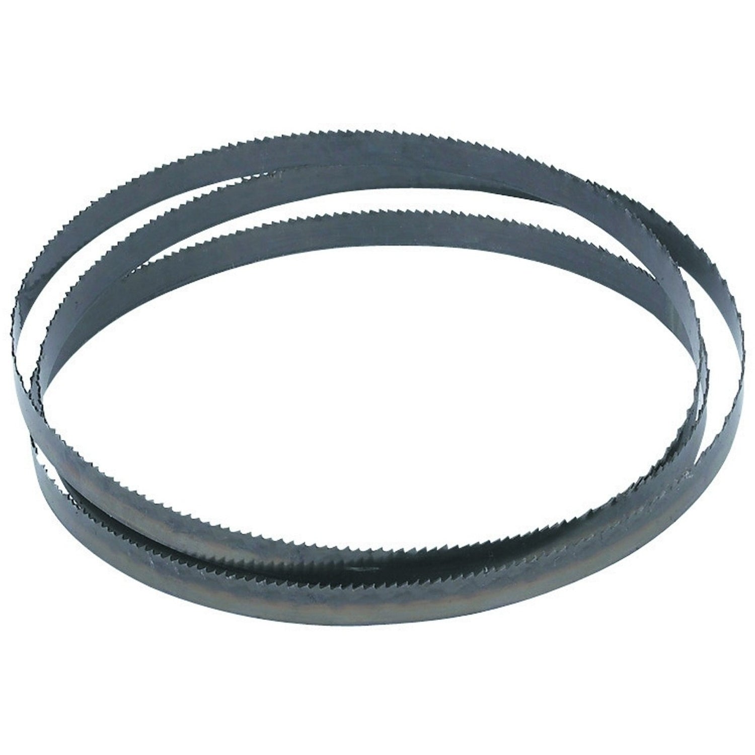 Rikon 19-7002 70-1/2" x 3/16" 025 10TPI Reg Blade