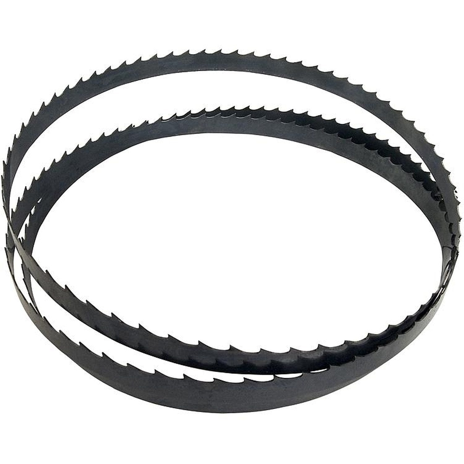 Rikon 19-7007 70-1/2 x 1/8 x 018 x 14 TPI Hook Blade