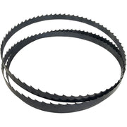 Rikon 19-7007 70-1/2 x 1/8 x 018 x 14 TPI Hook Blade